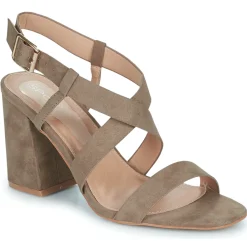 Sale Spot on - F12011-UF Beige