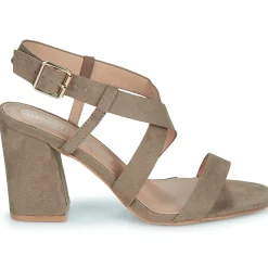 Sale Spot on - F12011-UF Beige