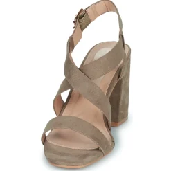 Sale Spot on - F12011-UF Beige