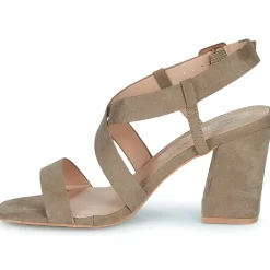 Sale Spot on - F12011-UF Beige