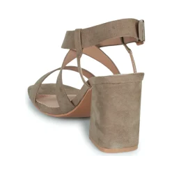 Sale Spot on - F12011-UF Beige