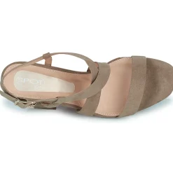 Sale Spot on - F12011-UF Beige