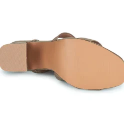 Sale Spot on - F12011-UF Beige