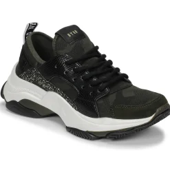 Clearance Steve Madden - AJAX Kaki