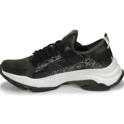 Clearance Steve Madden - AJAX Kaki