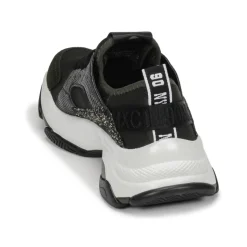 Clearance Steve Madden - AJAX Kaki