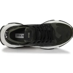 Clearance Steve Madden - AJAX Kaki