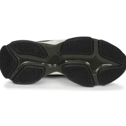 Clearance Steve Madden - AJAX Kaki