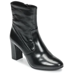 Online Steve Madden - AVENUE Noir