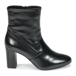 Online Steve Madden - AVENUE Noir