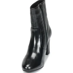 Online Steve Madden - AVENUE Noir