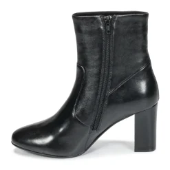 Online Steve Madden - AVENUE Noir