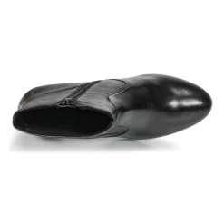 Online Steve Madden - AVENUE Noir