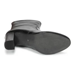 Online Steve Madden - AVENUE Noir