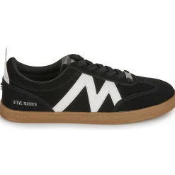 Sale Steve Madden - DEGREE