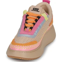 Online Steve Madden - DOUBLETAKE