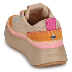 Online Steve Madden - DOUBLETAKE