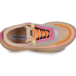 Online Steve Madden - DOUBLETAKE