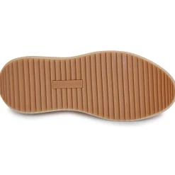 Online Steve Madden - DOUBLETAKE