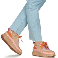 Online Steve Madden - DOUBLETAKE