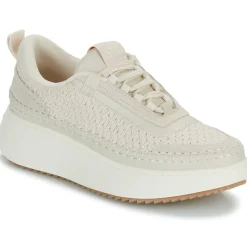 Online Steve Madden - DOUBLETAKE Creme