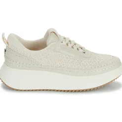 Online Steve Madden - DOUBLETAKE Creme