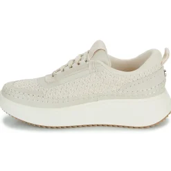 Online Steve Madden - DOUBLETAKE Creme