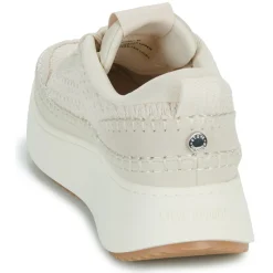 Online Steve Madden - DOUBLETAKE Creme