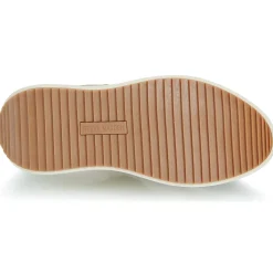 Online Steve Madden - DOUBLETAKE Creme