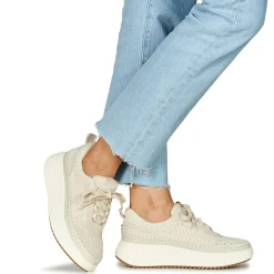 Online Steve Madden - DOUBLETAKE Creme