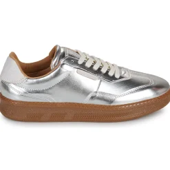 Clearance Steve Madden - EUPHORIA Argenté