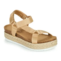 Sale Steve Madden - KODIAK Marron