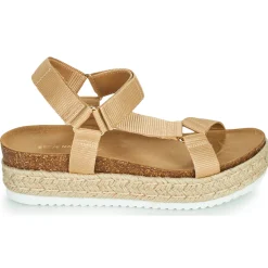 Sale Steve Madden - KODIAK Marron