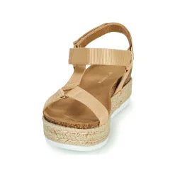 Sale Steve Madden - KODIAK Marron