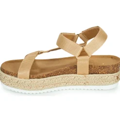 Sale Steve Madden - KODIAK Marron