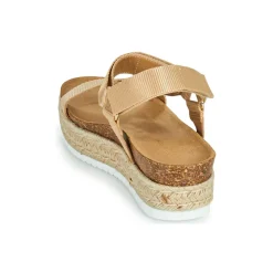 Sale Steve Madden - KODIAK Marron