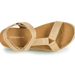 Sale Steve Madden - KODIAK Marron