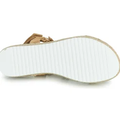 Sale Steve Madden - KODIAK Marron