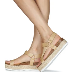 Sale Steve Madden - KODIAK Marron