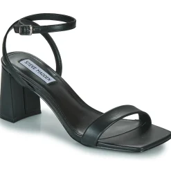 Best Steve Madden - LUXE Noir