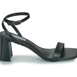 Best Steve Madden - LUXE Noir