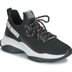 New Steve Madden - MAXILLA-R