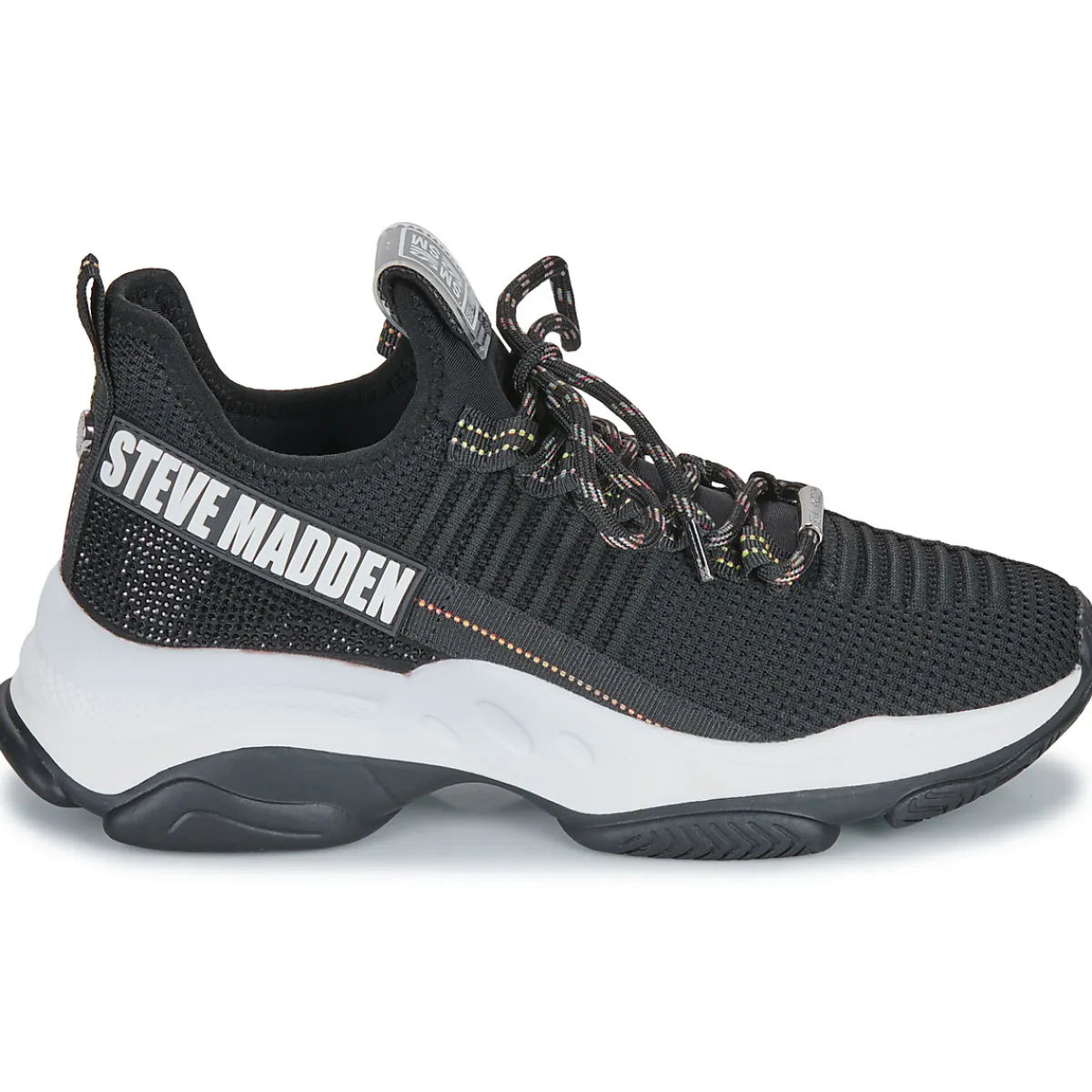 New Steve Madden - MAXILLA-R