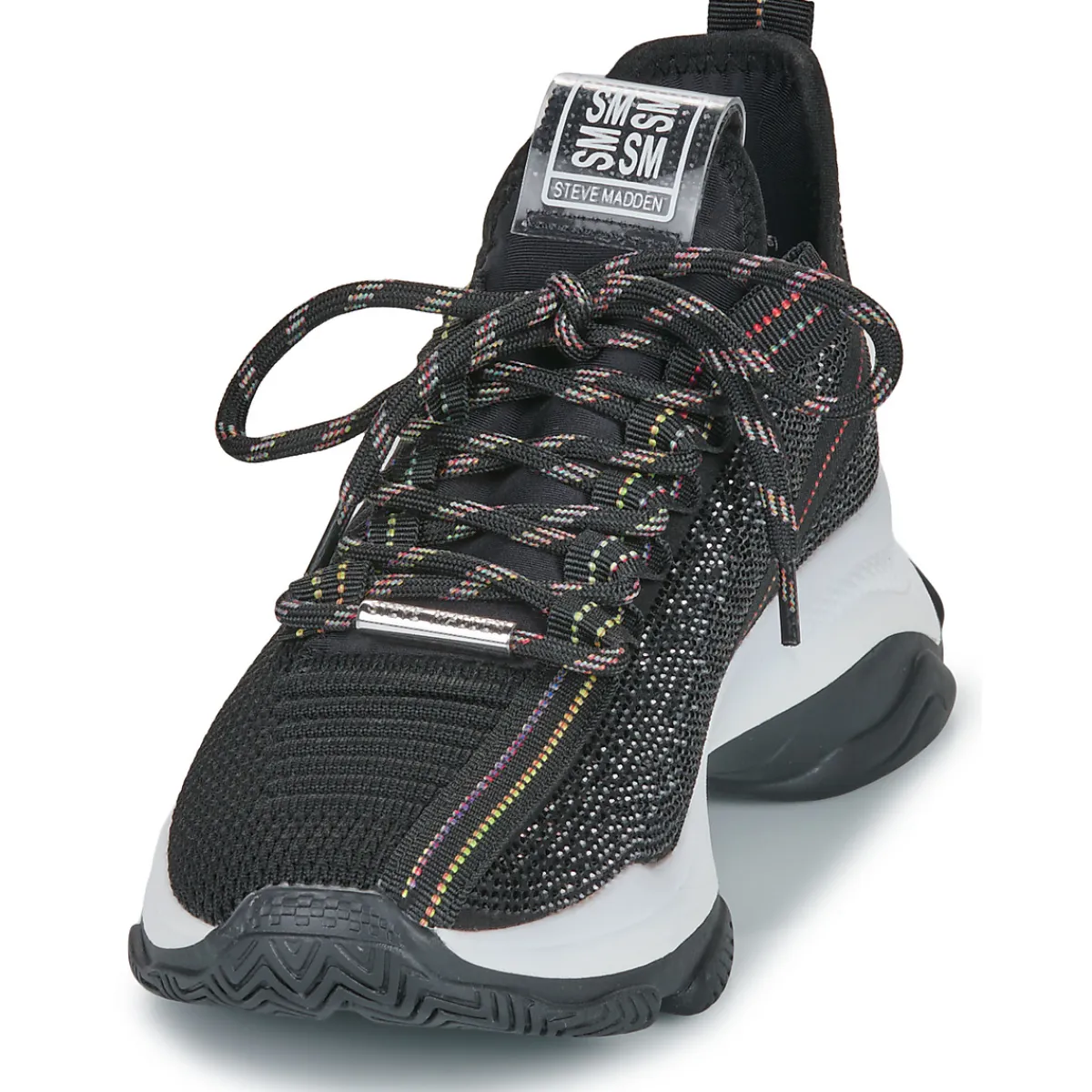 New Steve Madden - MAXILLA-R