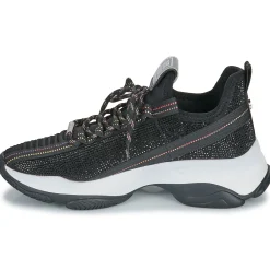 New Steve Madden - MAXILLA-R