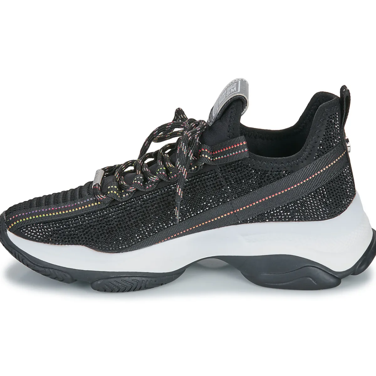 New Steve Madden - MAXILLA-R