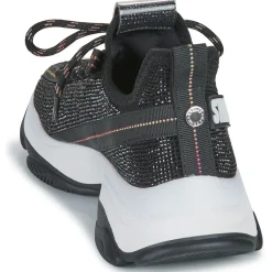 New Steve Madden - MAXILLA-R