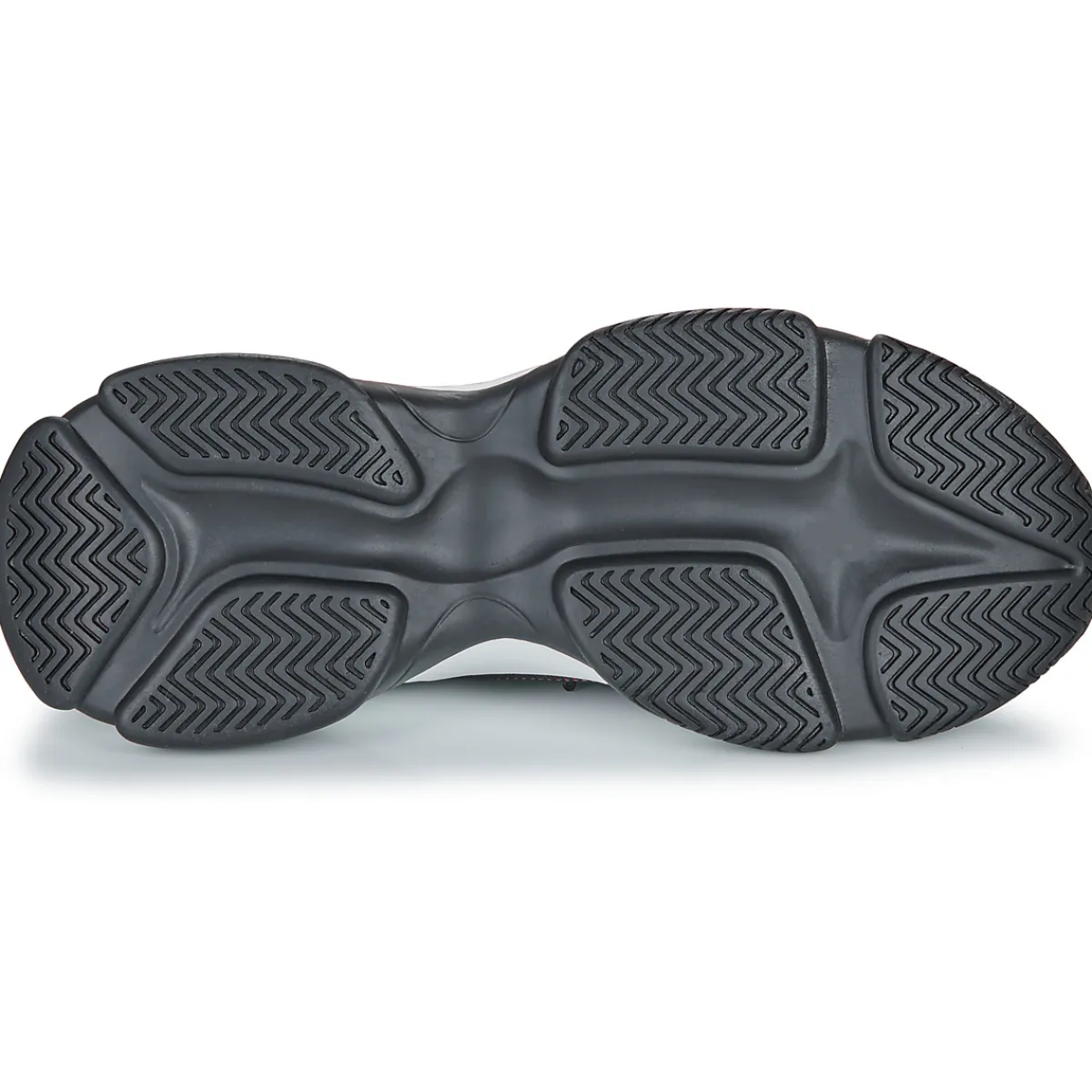 New Steve Madden - MAXILLA-R