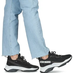 New Steve Madden - MAXILLA-R