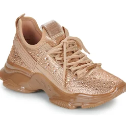 New Steve Madden - MAXIMA-R Rose